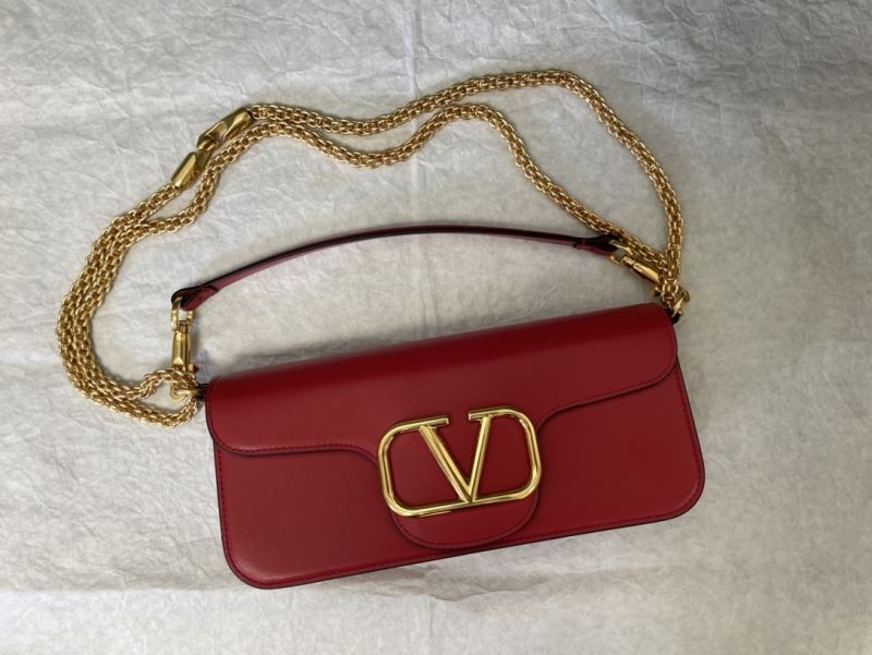 Valentino Satchel Bag